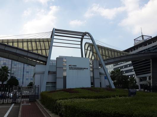 20140922_131052_副本.jpg